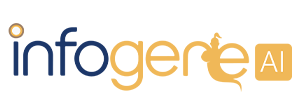 InfogenieAI