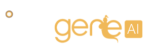 InfogenieAI